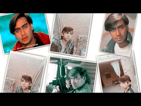 ajay-devgan-ki-jaan-movie-ka-trailer