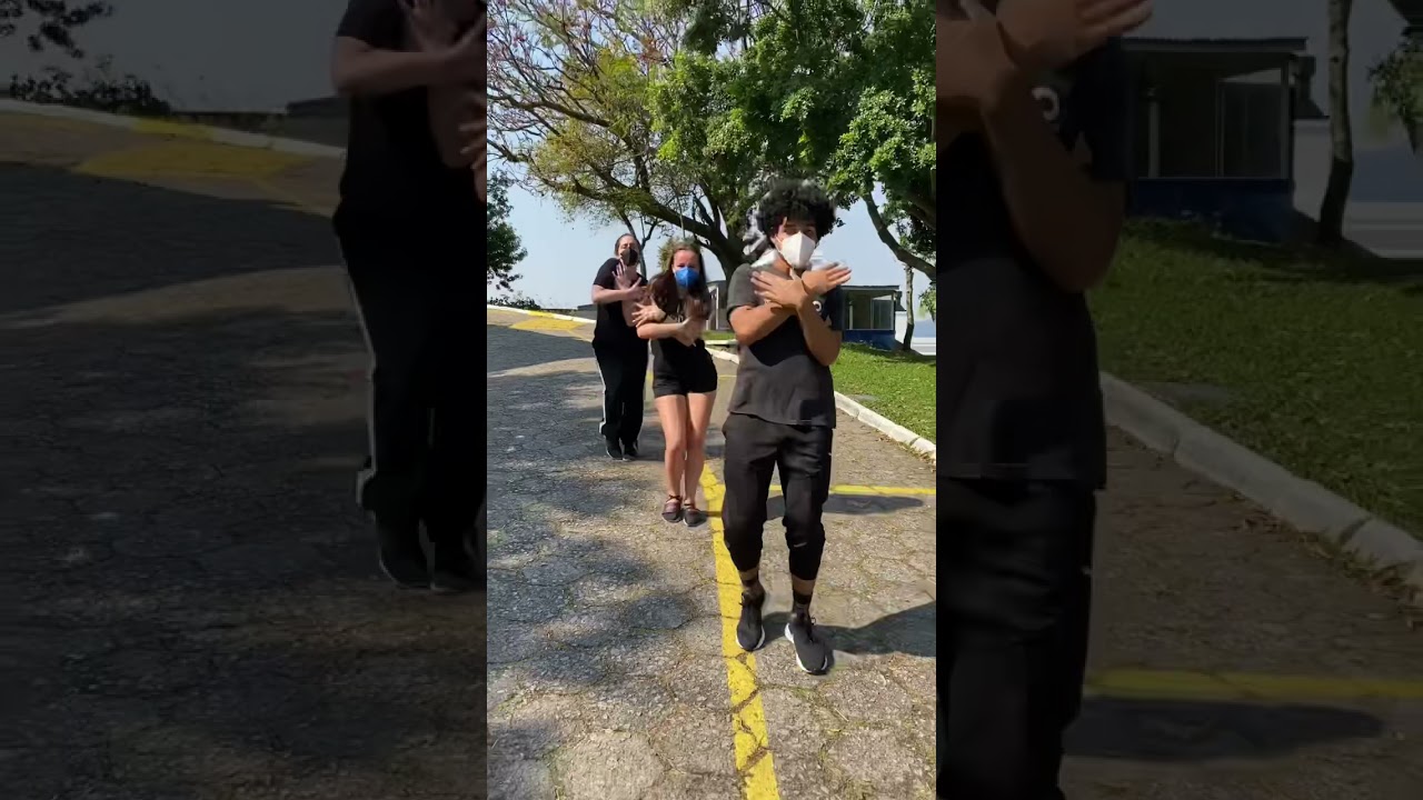 i like to MOVE IT! | 