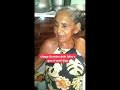 Faça  isso que ele parar de beber 