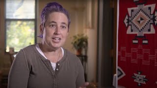 Align - Are you a Data Scientist or a Computer Scientist?