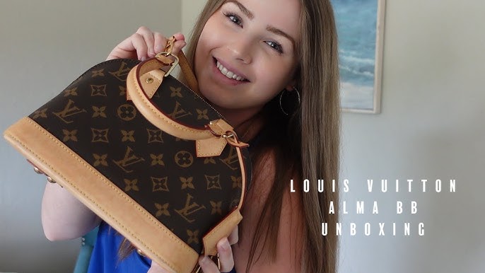 Louis Vuitton Speedy Bag Outfits 😍 + Review and Price Comparison 💰 