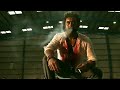 Rolex sir whatsapp status  suriya  chammak challo edit  jigiltk shorts