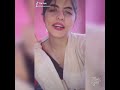 اساسيات الكيوتات هبه عصام اساسيات الكيوتات هبه عصام