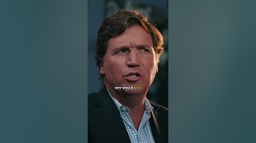 Ice Cube on WHY he was CANELLED by Oprah