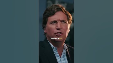 Ice Cube on WHY he was CANELLED by Oprah