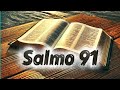 SALMO 91: DEUS TE ESCONDE DEBAIXO DAS SUAS ASAS! 🕊️🔥 #Salmo91​ #ProteçãoDivina​ 🙏