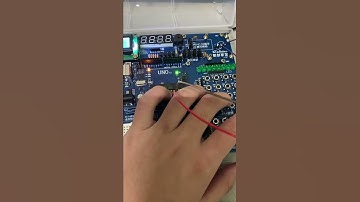Arduino音樂