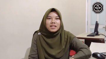 Lulus SMK Sukses Bekerja di Digital Internet Marketing