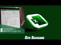 How to Show Formulas and Constants in MS Excel| Way to Find "constant" & "Formula" Cells in Excel
