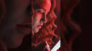 YouTube怎么看限制内容,如何在YouTube上观看限制影片 #YouTube技巧 #解除限制 #黑科技 #网络隐私 #技术教程 #白嫖攻略