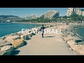 Эйлат, Израиль 2019 4K | Eilat, Israel Travel