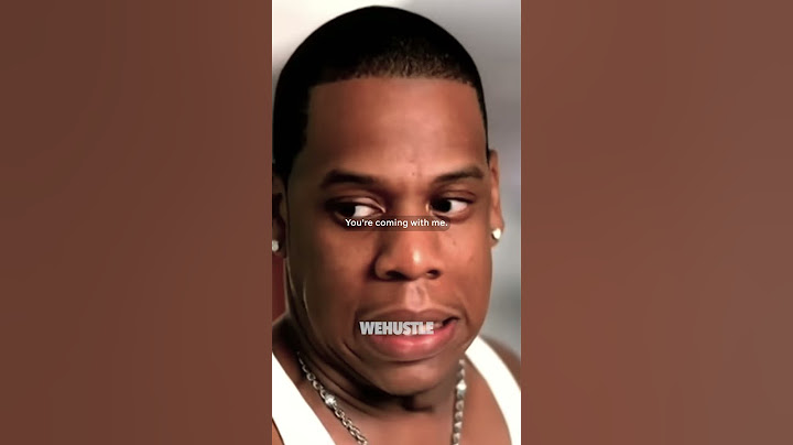 The shocking Diddy verse we forgot 😲