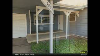 CENTURY 21 Premier Realtors - Hidden Gem