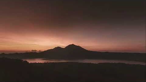 تلاوة شجية مؤثرة تلامس القلوب بصوت القارئ رائد المفكر