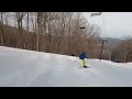 Jiminy Peak BS 2026 03 20