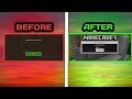 How to Fix Minecraft PE Disconnects from Server