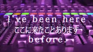 【VOCALOID】 Hibana - Whispers ft. Megurine Luka 巡音ルカ V4