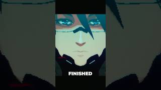 Signalis Left Me Empty #gaming #signalis #survivalhorror