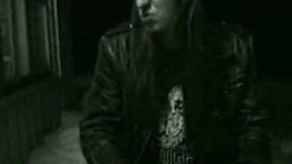 Darkthrone - Under A Funeral Moon Part 1  (Interview)