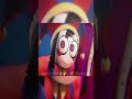 ciee jaxx🤭🤭||#fypシ゚ #edit #subrek #like #digitalcircus #jaxdigitalcircus #pomnidigitalcircus