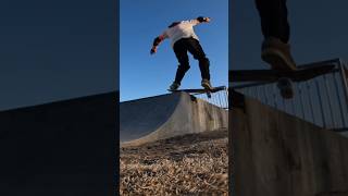 #fails #funny #fail #skateboarding #skate #skater #pov #fun #cool #vibes #vibe #sports #rad