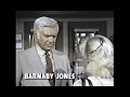 Waltons Hawaii 5 0 Barnaby Jones Promo 1979