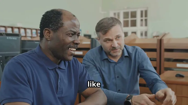 LMS vs. LXP: What’s the Difference? (And Which One Do YOU Need?)