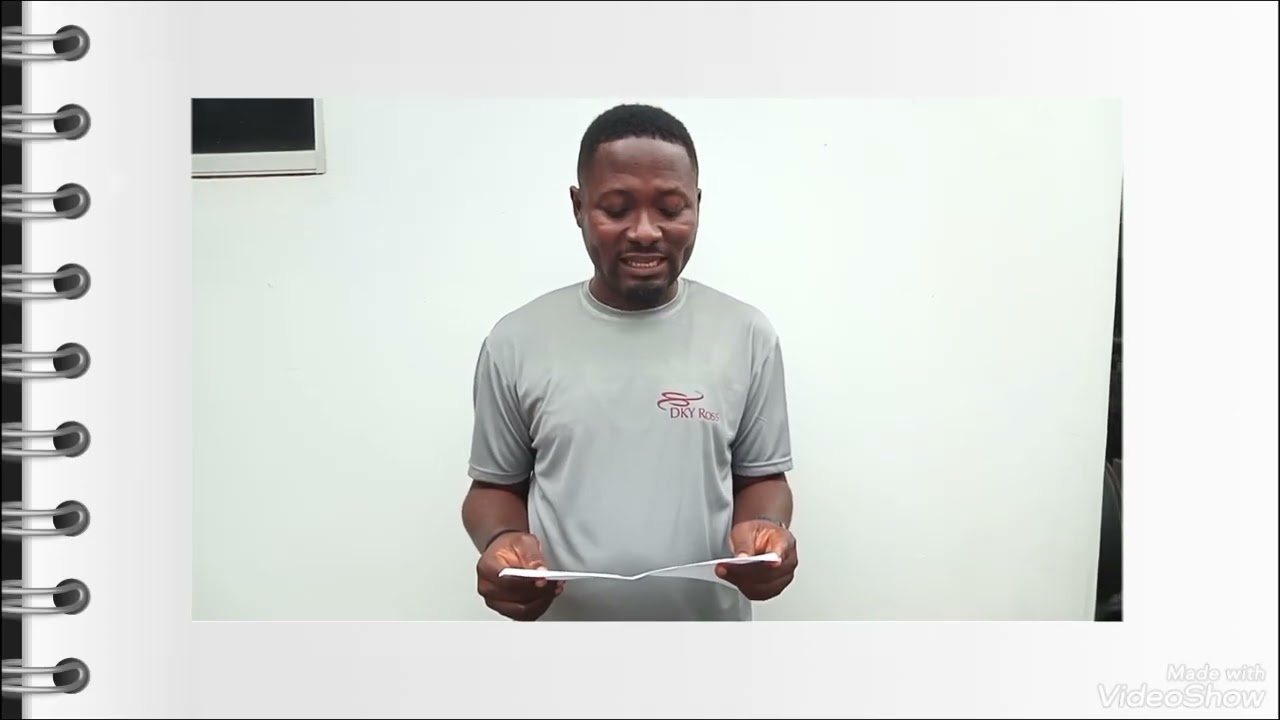 Update on the Thomas Partey Rape case