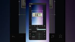 Alight Motion Money Wave Effect Tutorial Easy & Viral