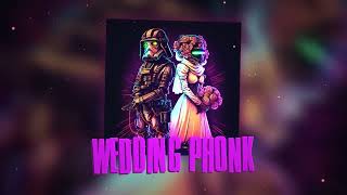 0To8 - Wedding Phonk