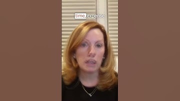 Top Metrics to Measure Automation Success in Claims