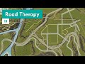 When Road Planning Goes Too Far | Cities: Skylines – Design and Manage S3E11