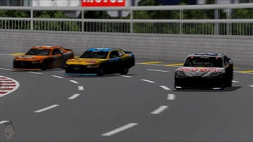 nr2003 drift nasty.ini