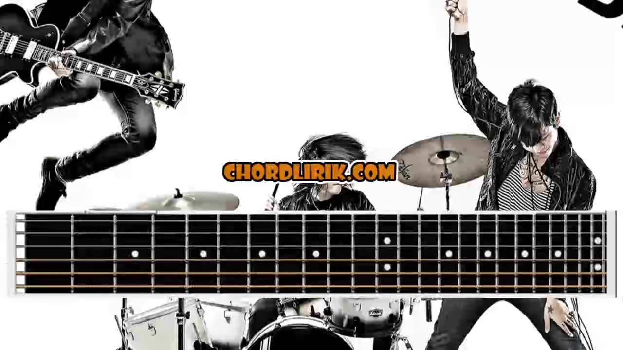 Merpati Band Tak Selamanya Selingkuh Cover By Video Lagu