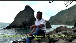 Lagu joged terbaru Weta ata paga by syarief cipt/Bpk Usman Bhoka(Kades Hobatuwa)