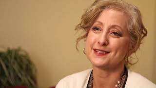 A Well-Prepared Teacher: Aligning K-12 and Higher Education Expectations (REL Midwest)