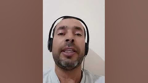 الا بذكر الله تطمئن القلوب،القارئ عبد المنعم تميمي #القرآن_الكريم #اللهم_صل_وسلم_على_نبينا_محمد #اذك