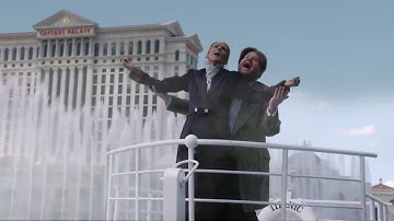 célin dion carpool karaoke titanic