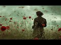 Piano Orchestral Trance 01 DJ Balouli Peace Roses Vs Thorns Of War Piano Orchestral Trance 01 DJ Balouli Peace Roses Vs Thorns Of War