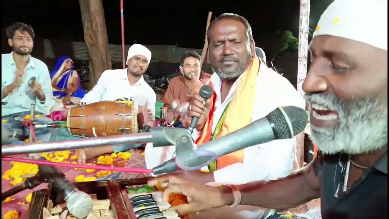 #सनातनधर्म