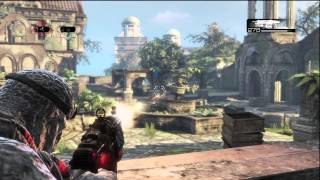 GB dubs dispute map 2