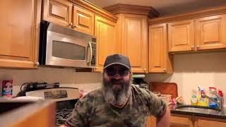 Видео ЖЕСТКИЙ ОТВЕТ ЕВРЕЯ РАМЗАНУ КАДЫРОВУ (автор: ХАХА ТВ)