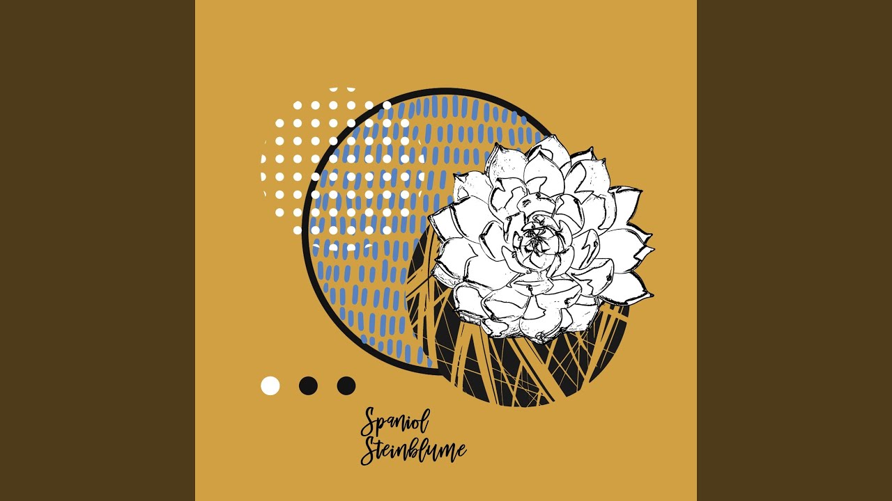 Watch Steinblume on YouTube Watch Steinblume on YouTube