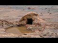 Perseverance Rover Latest Images SOL 1579 | Mars In 4K | Mars Rover Sends Shocking New Video of Mars