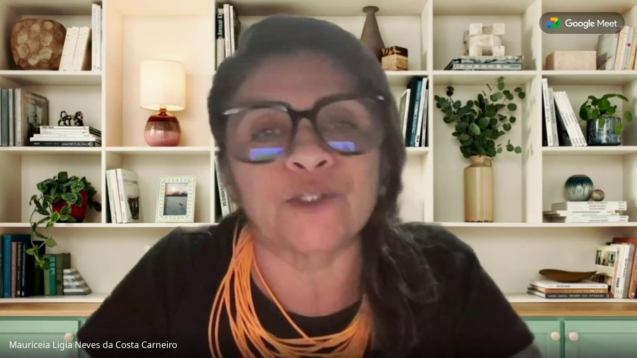 Especialização em Adolescências e Equidade nos Anos Finais - Módulo III - Aula II