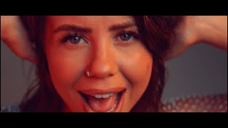 Chiara Castelli - We Got Love (Official Music Video)