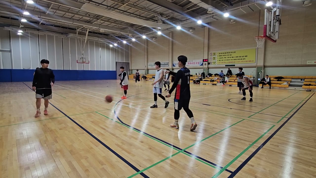 260204 5 오늘 영상이 다 이상하게 짤림