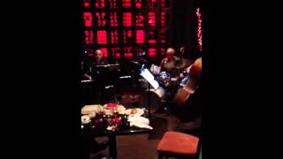Jeannine - Jon Mayer Jeannine - Jon Mayer