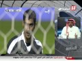 Saudi Sport 2015-02-06 فيديو برنامج