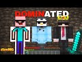 I Started FireMC Season 7… and Dominated on Day 1 @PSD1